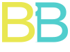 Big Ideas For Business
