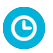 horario